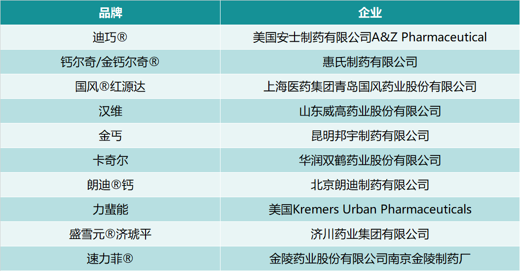 微信图片_20230807103027.png