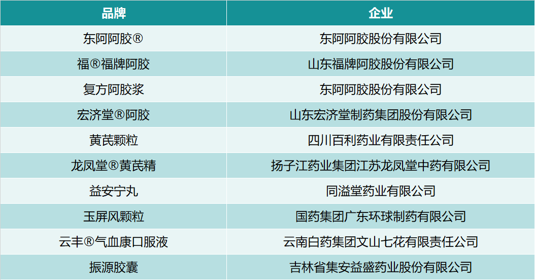 微信图片_20230807103031_5.png